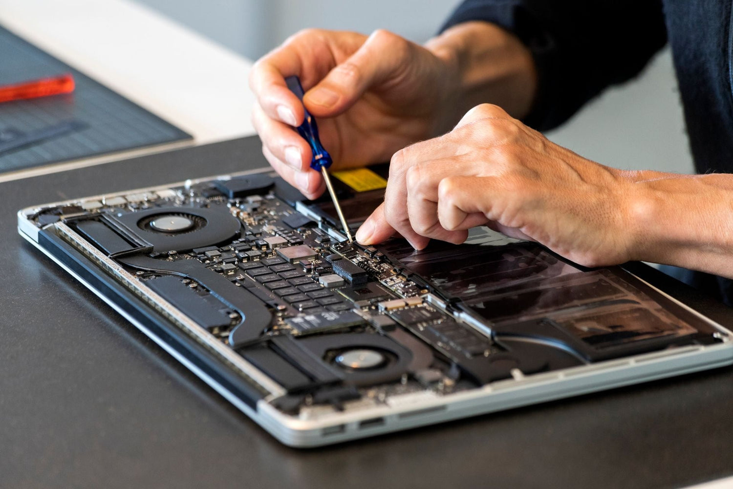 Why Regular Computer Maintenance Saves You Money