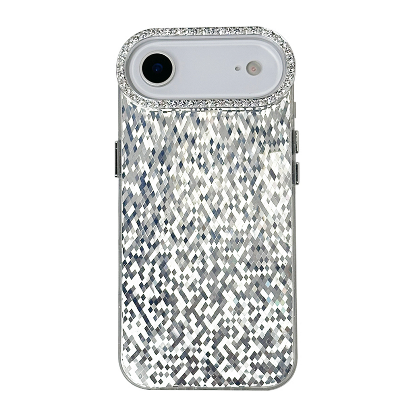 Glitter Case for iPhone 17 Air