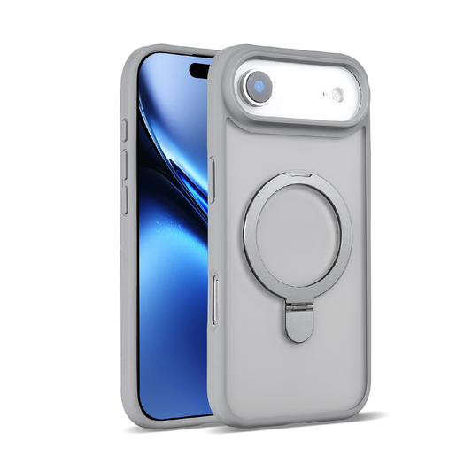 MagSafe with Holder Case