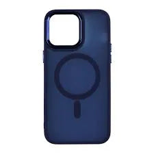 iPhone 12 PRO MAX Matte case