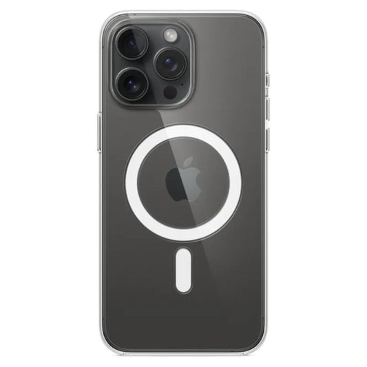 IPhone 13 PRO Case With Camera Protector