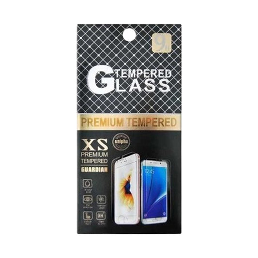 9H Premium Screen Protector- iPhone 14 PRO MAX