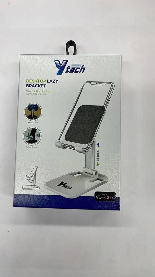 Ytech Phone Stand