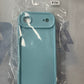 Silicone case for iPhone