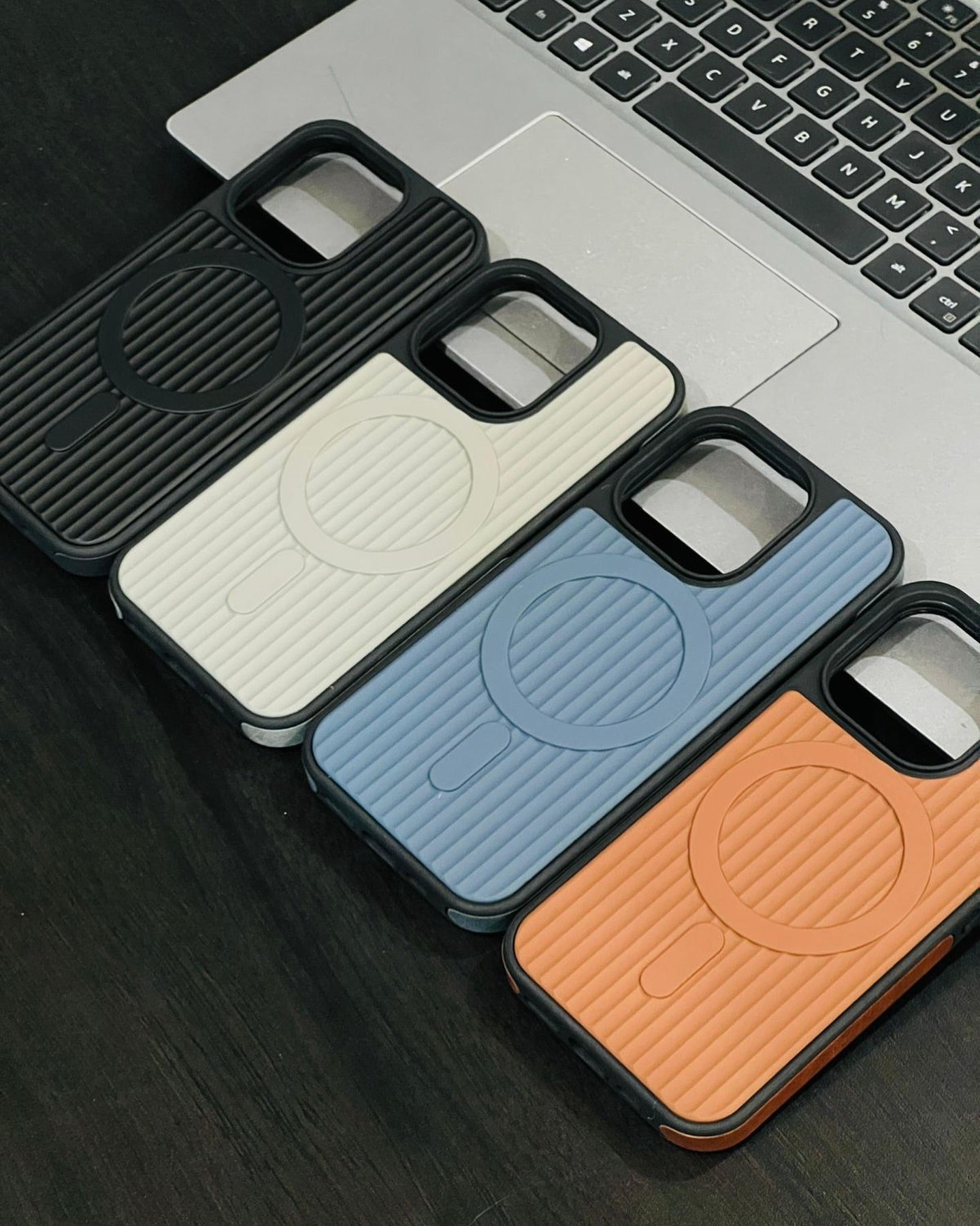 iPhone Vip Case