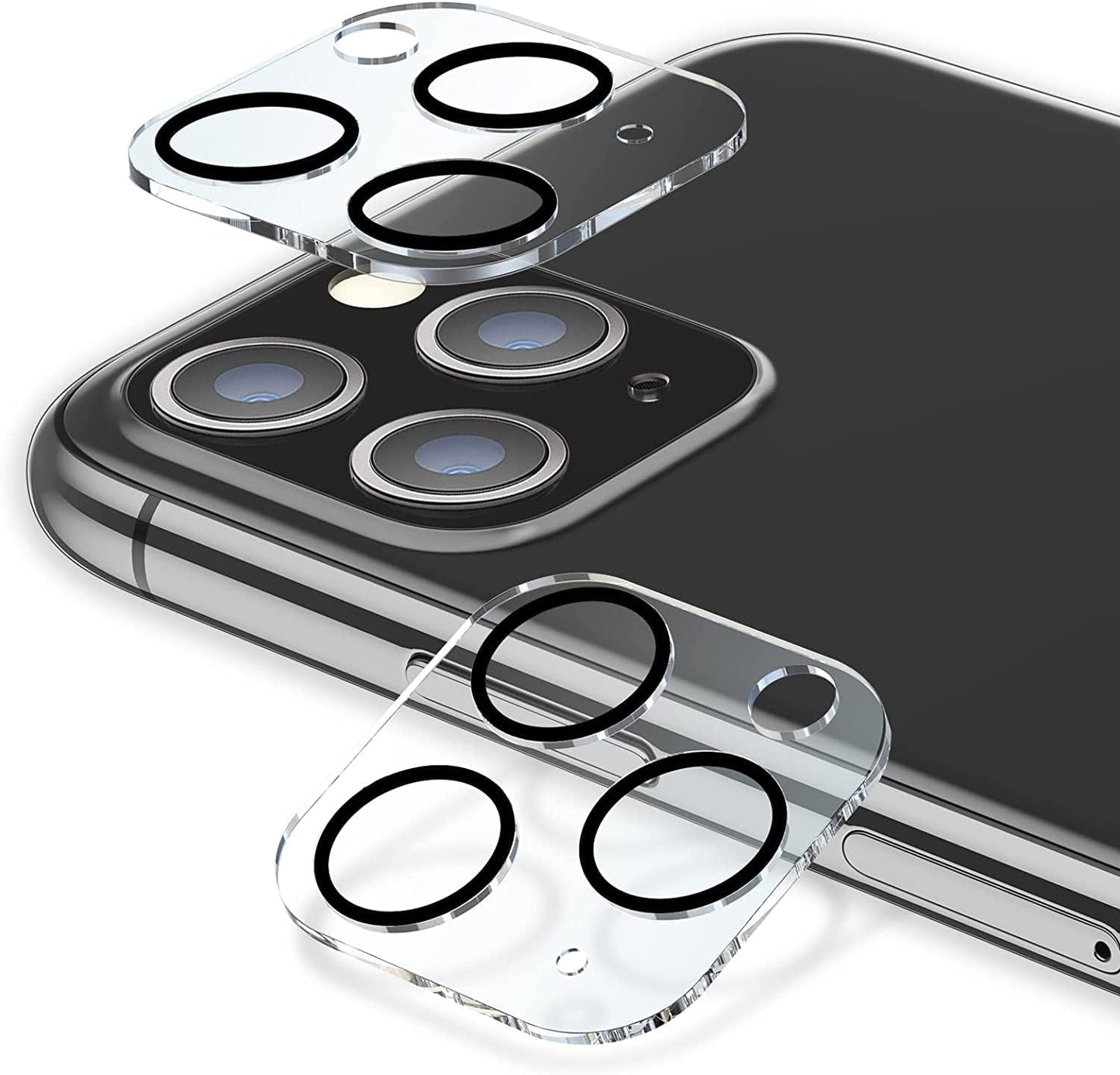 Original Camera Protector for iPhone 11PRO MAX