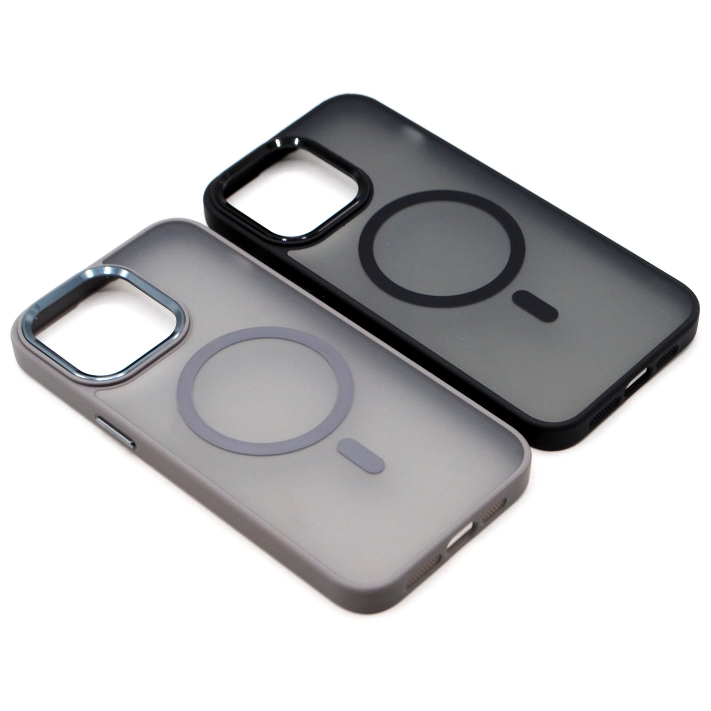 iPhone 15 PRO MAX Matte case