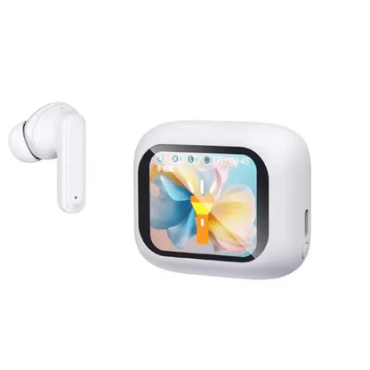 SGS AIRPODS TOUR PLUS Wireless Headphones