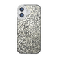 Glitter Case for iphone 17