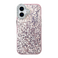 Glitter Case for iphone 17