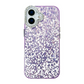 Glitter Case for iphone 17