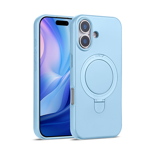 MagSafe with Holder Case