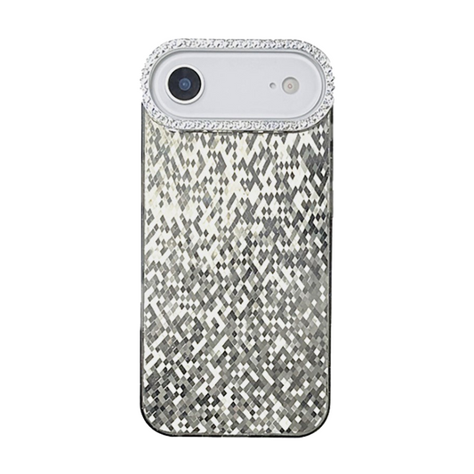 Glitter Case for iPhone 17 Air