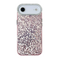 Glitter Case for iPhone 17 Air
