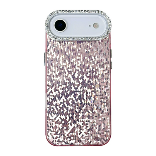 Glitter Case for iPhone 17 Air