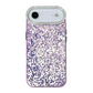 Glitter Case for iPhone 17 Air