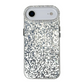 Glitter Case for iPhone 17 Air