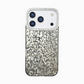 Glitter Case for iphone 17 pro max