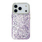 Glitter Case for iphone 17 pro max