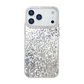 Glitter Case for iphone 17 pro max