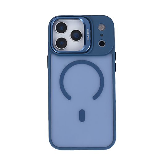 MagSafe with Stand Case Color