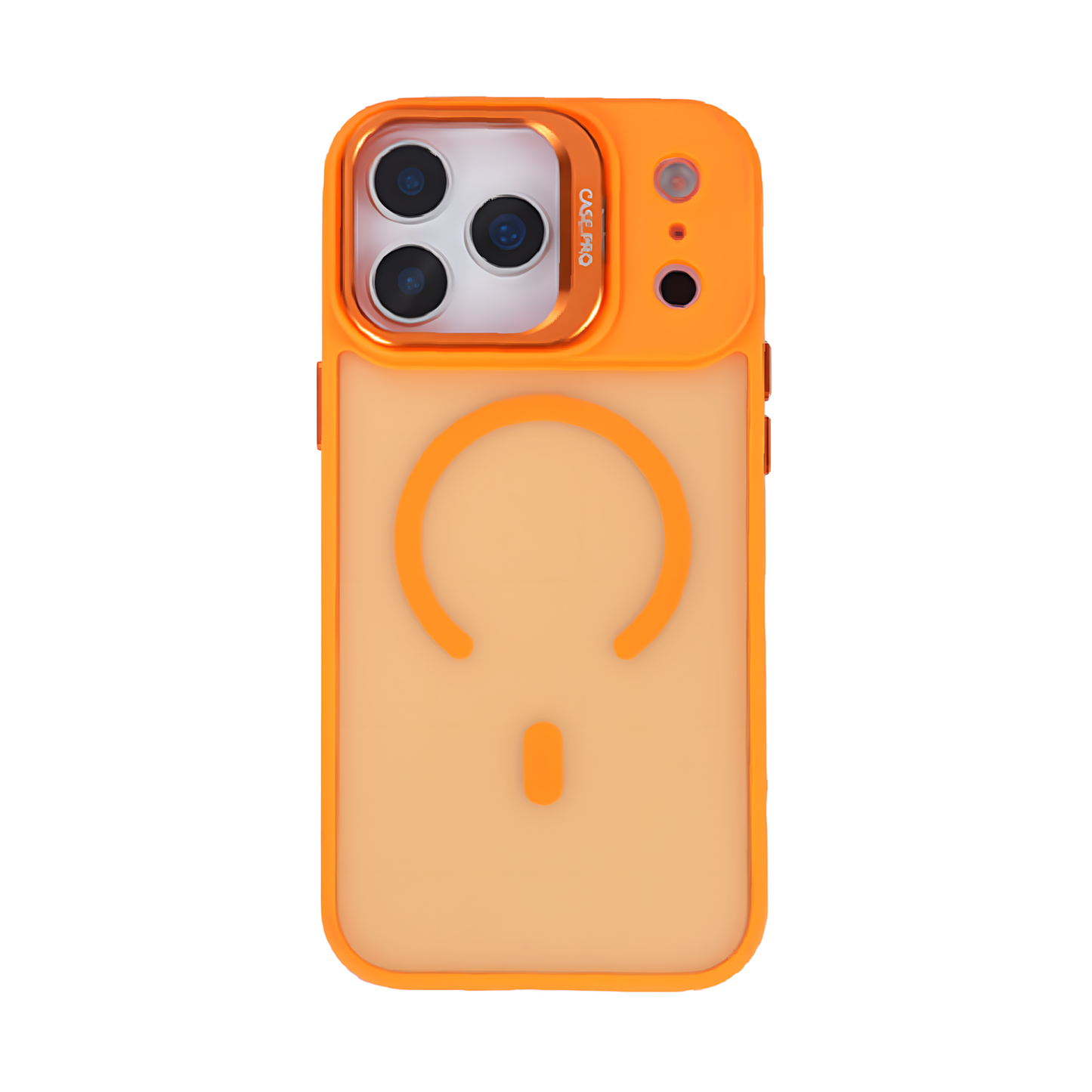 MagSafe with Stand Case Color