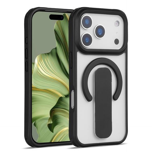 MagSafe Case with Matte Holder