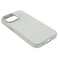 IPhone 15 PRO Outer Case
