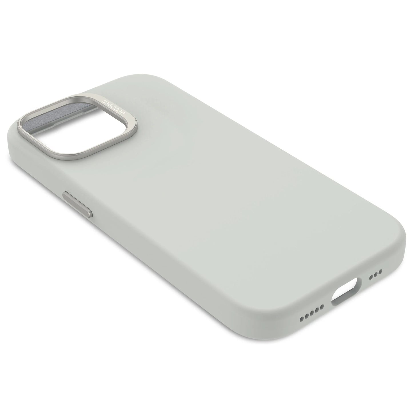 IPhone 15 PRO Outer Case