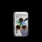 Camera Film Lens For iPhone 12 Pro