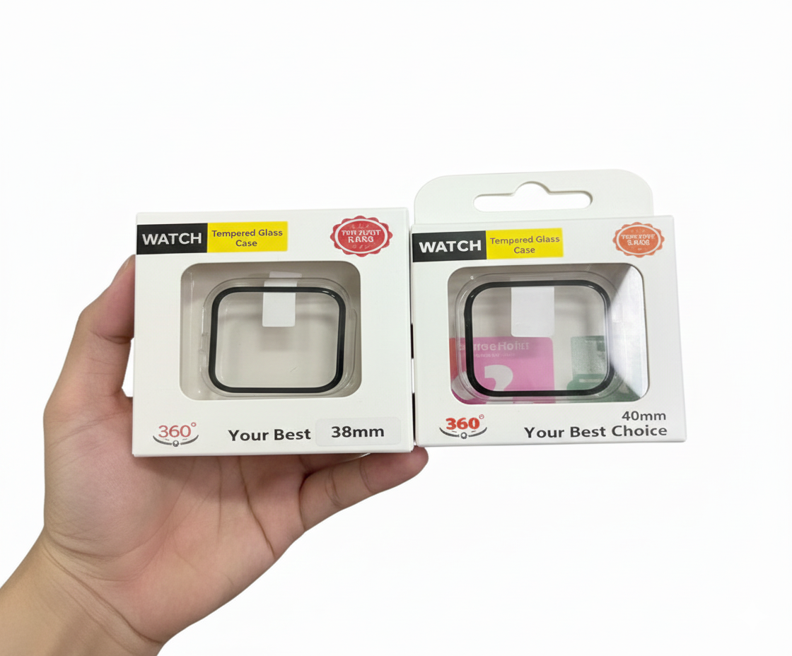 iWatch Series 9 (45MM)