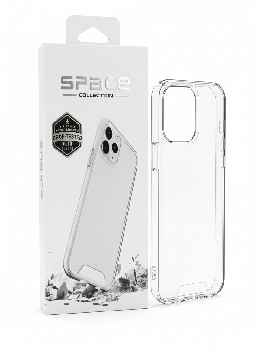 Ultra-HD Glass Screen Protector