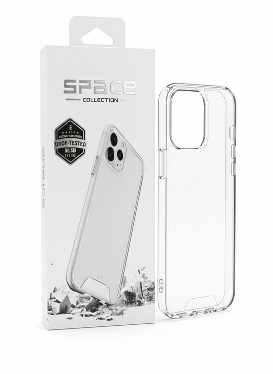 Ultra-HD Glass Screen Protector