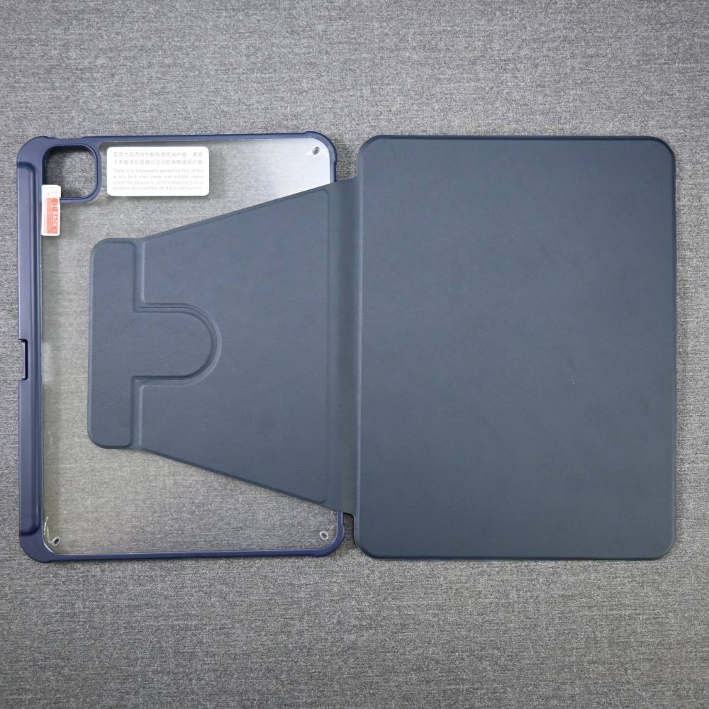 Smart Cover for iPad