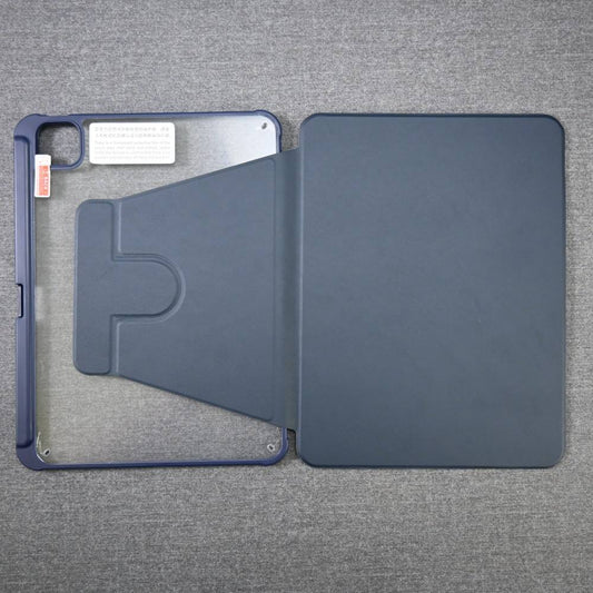 Smart Cover for iPad