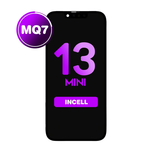 Iphone 13 Mini Screen (Incell)