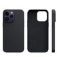 IPhone 15 PRO Outer Case