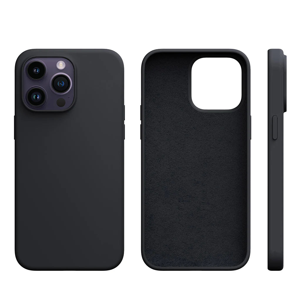 IPhone 15 PRO Outer Case
