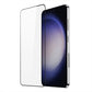 S24 Full Cover 6D Tempered Glass 10pack privacy