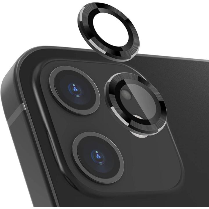 Colorfull  Camera Protector for iPhone 11