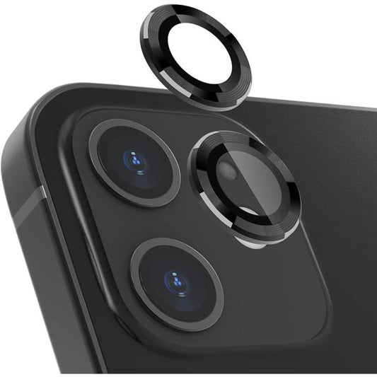 Colorfull  Camera Protector for iPhone 11