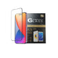 9H Tempered Glass iPhone 15 Pro