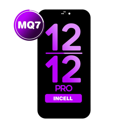 Iphone 12 Screen (Incell)