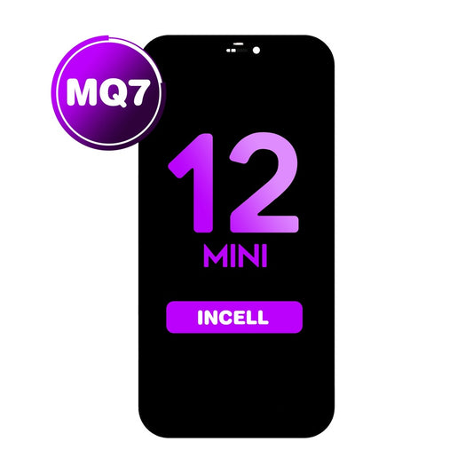 Iphone 12 Mini Screen (Incell)