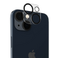iPhone13 mini Original Fit Lens Shield