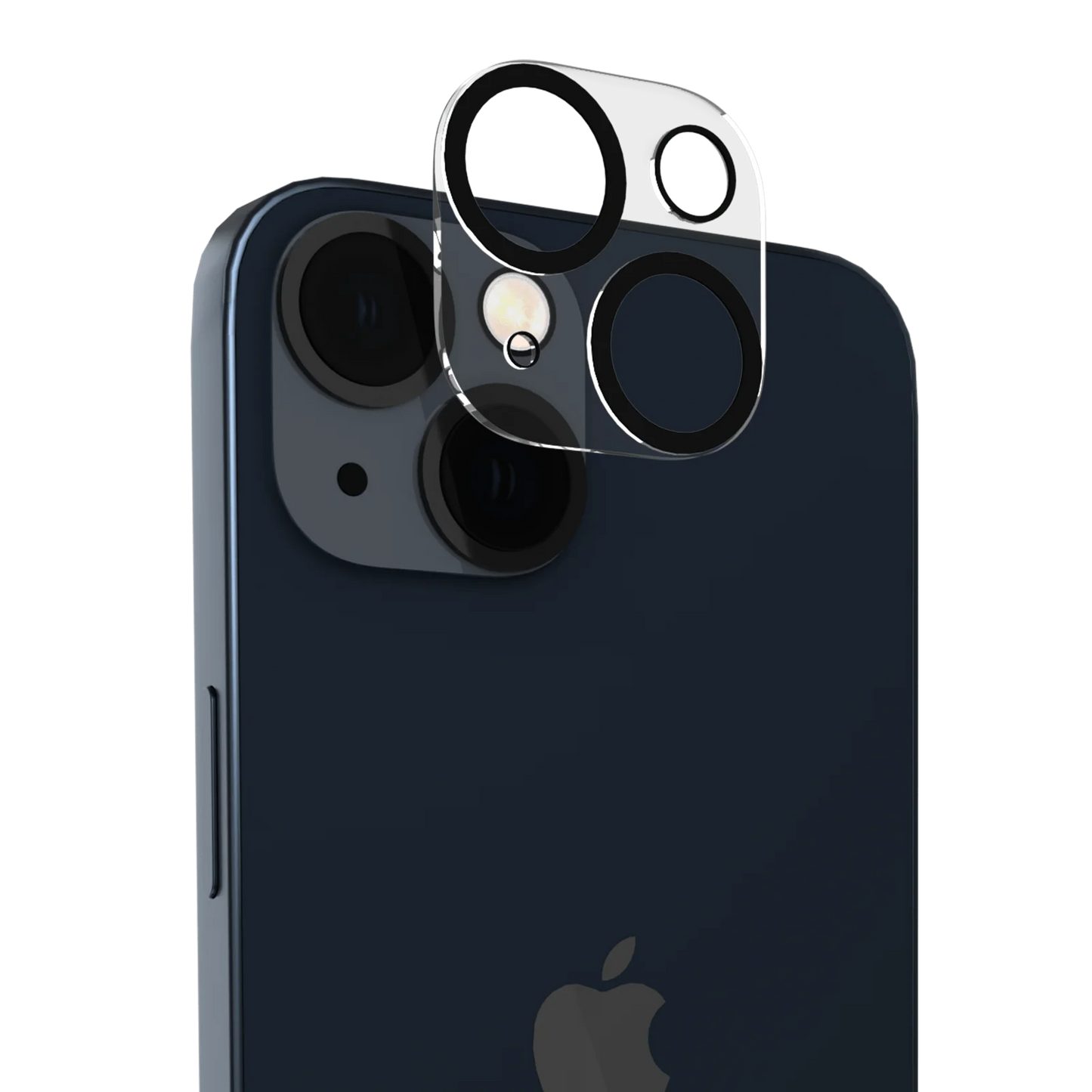 iPhone13 mini Original Fit Lens Shield