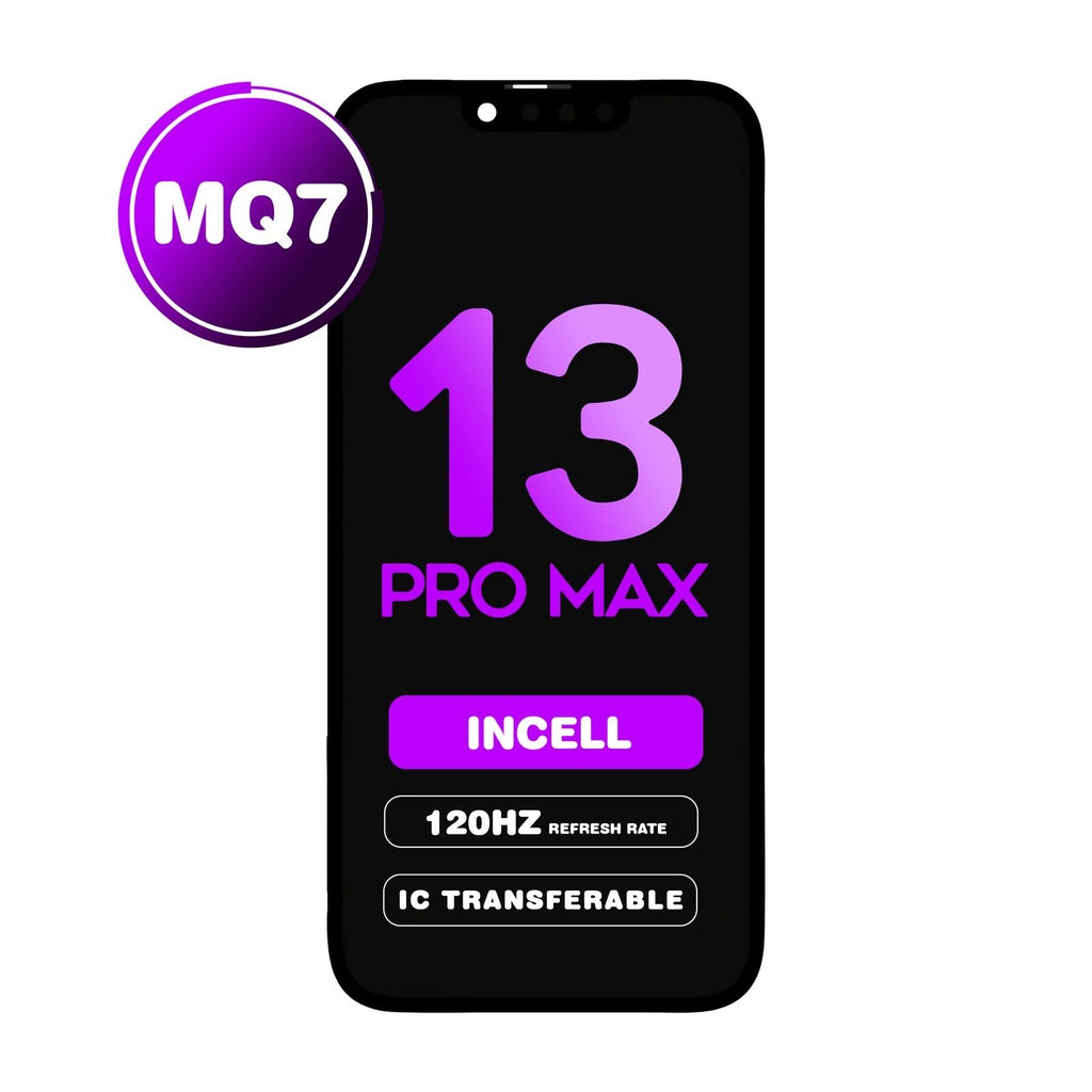 Iphone 13 Pro Max Screen (Incell)
