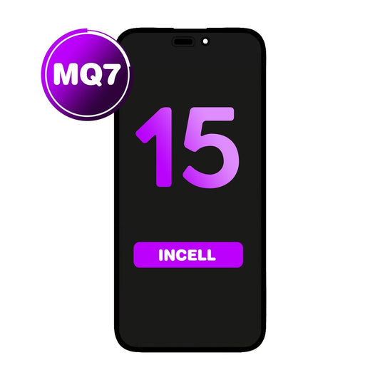 Iphone 15 Screen (Incell)