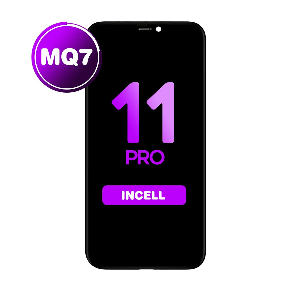 Iphone 11 Pro Screen (Incell)