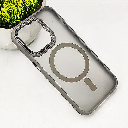 iPhone 14 PRO Matte case